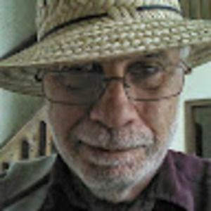 Meet your Posher, Martin